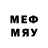 MDMA Molly Oleg FedotoFF