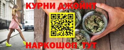 mdma Малгобек