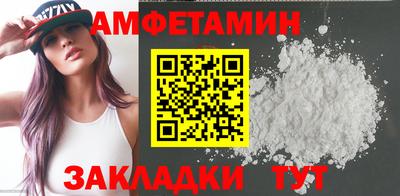 МДПВ Моздок